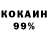КОКАИН 97% Christiane Heidler