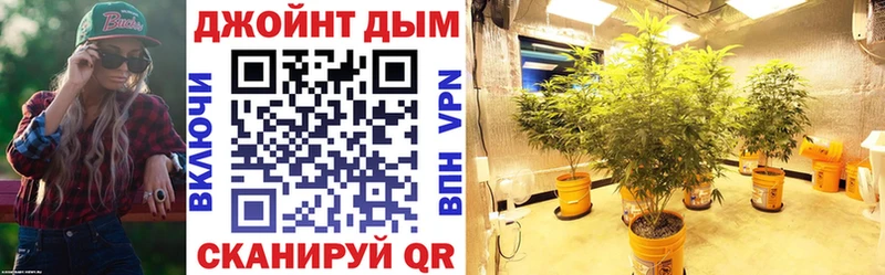 МАРИХУАНА ГИДРОПОН  Купить  Заречный 